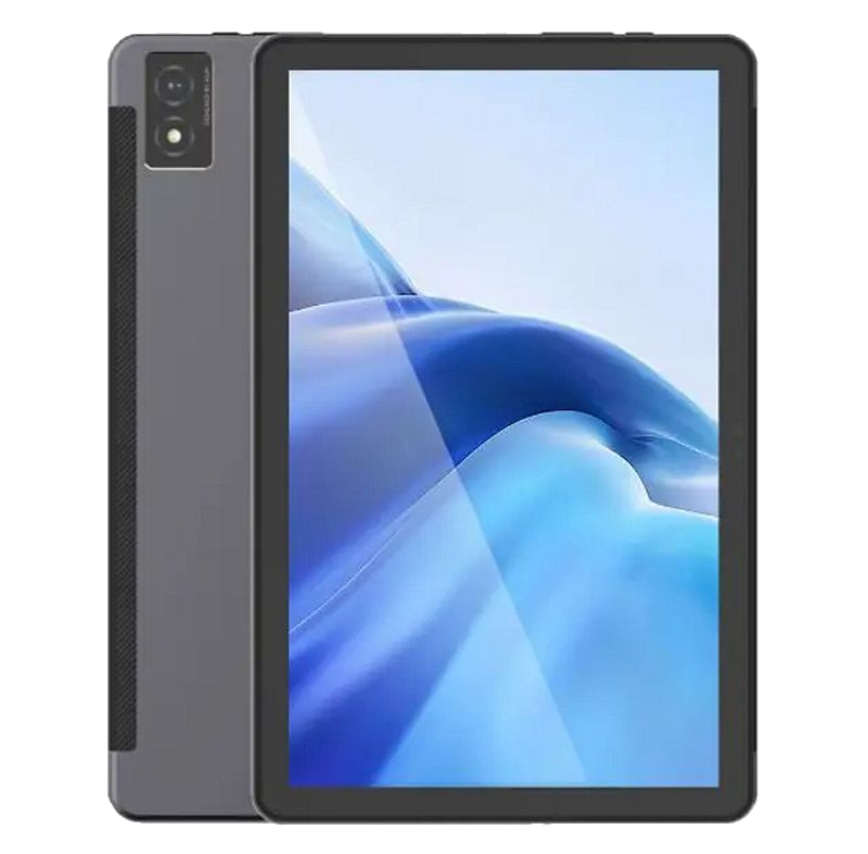 Планшет AGM Pad P1 серый