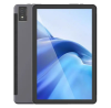 Планшет AGM Pad P1 серый