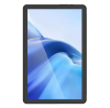 Планшет AGM Pad P1 серый