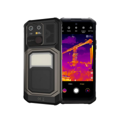 Смартфон AGM G3 Pro